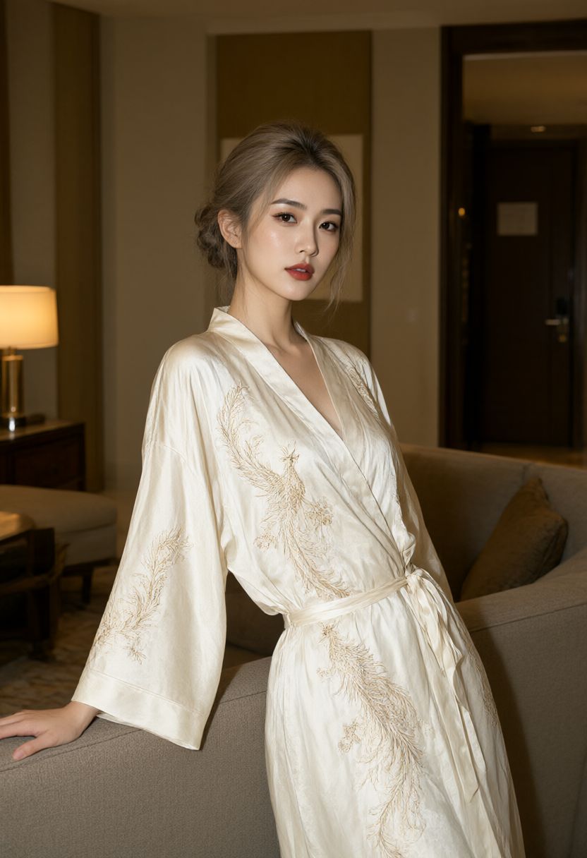 精华合辑